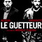 LE GUETTEUR